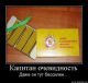 Без описания