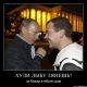 Без описания