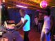 dj KeFiR