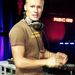 dj KeFiR