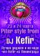 dj KeFiR