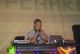 dj KeFiR
