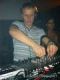 dj KeFiR