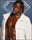 10 | R-truth