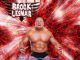 Brock Lesnar