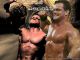 Chris Benoit