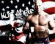 Kurt Angle