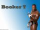 Booker T