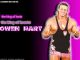 25 | Owen Hart