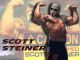 Scott Steiner