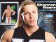 Shannon Moore