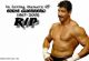 Eddie Guerrero