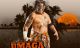 Umaga