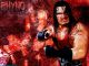 Rhyno