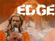 ЕДЖ