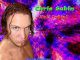 50 | Chris Sabin