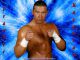 Frankie Kazarian
