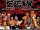 ECW
