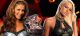 Дивы WWE