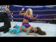 Дивы WWE