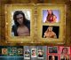 WWE