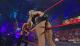 Дивы WWE