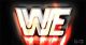 Лого WWE