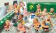 WWE