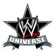 WWE