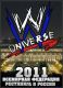 WWE