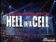 WWE