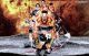 WWE