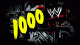 1000