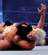 14.Слиппер(SLEEPER HOLD)