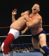 6.CROSSFACE CHICKENWING