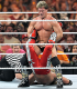 5.Стены иерихона(WALLS OF JERICHO)