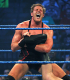 2.Замок лодижки(ANKLE LOCK)