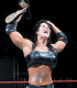 24.CHYNA