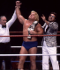 20.GREG VALENTINE