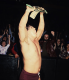 18.TITO SANTANA