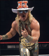 17.JEFF JARRETT