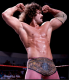 11.RICK RUDE
