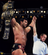7.RAZOR RAMON
