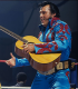 6.HONKY TONK MAN