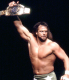 1.RANDY SAVAGE