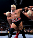 25.RIKISHI