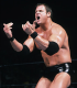 24.MIKE AWESOME