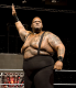 23.BIG DADDY V