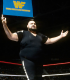 22.ONE MAN GANG