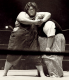 20.HAYSTACKS CALHOUN